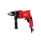 Vibraciona bušilica AGM 550-13 - Bušilice - SKU 086248