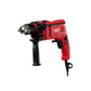 Vibraciona bušilica AGM 550-13 - Bušilice - SKU 086248