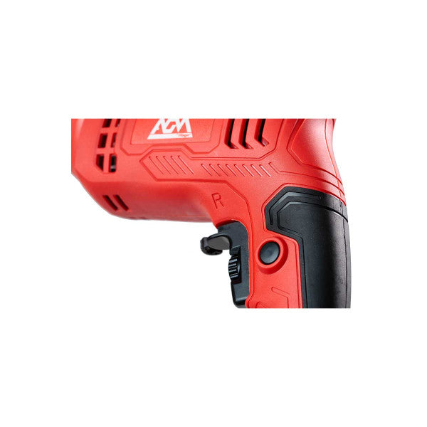 Vibraciona bušilica AGM 550-13 - Bušilice - SKU 086248