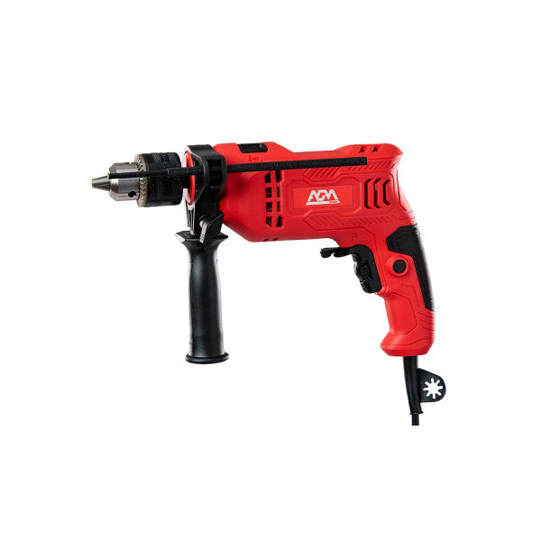 Vibraciona bušilica AGM 550-13 - Bušilice - SKU 086248
