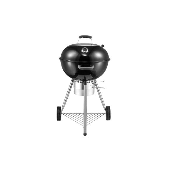 Roštilj na ćumur 22" - Roštilji - SKU 086463