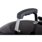 Roštilj na ćumur 22" - Roštilji - SKU 086463