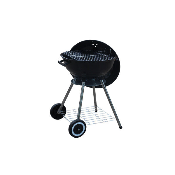 Roštilj na ćumur 18" - Roštilji - SKU 086464
