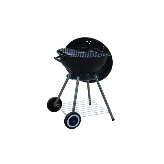 Roštilj na ćumur 18" - Roštilji - SKU 086464