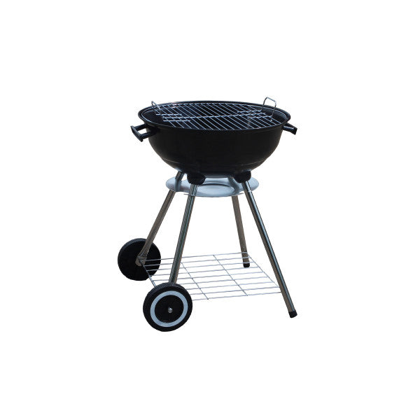 Roštilj na ćumur 18" - Roštilji - SKU 086464