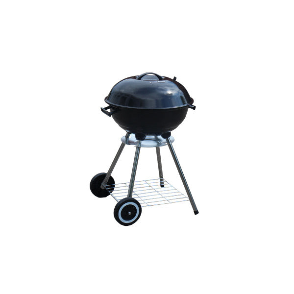 Roštilj na ćumur 18" - Roštilji - SKU 086464