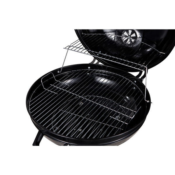 Roštilj na ćumur 22" SRCG20022 - Roštilji - SKU 086465 - detalj 3