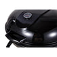 Roštilj na ćumur 22" SRCG20022 - Roštilji - SKU 086465 - detalj 5
