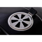 Roštilj na ćumur 22" SRCG20022 - Roštilji - SKU 086465 - detalj 6