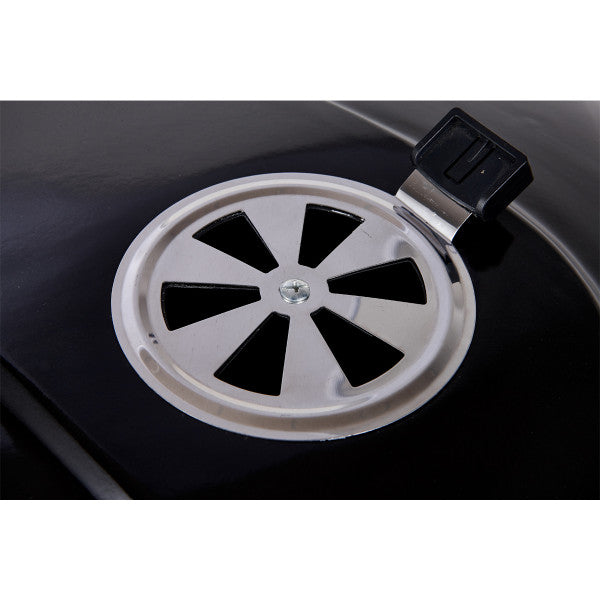 Roštilj na ćumur 22" SRCG20022 - Roštilji - SKU 086465 - detalj 6