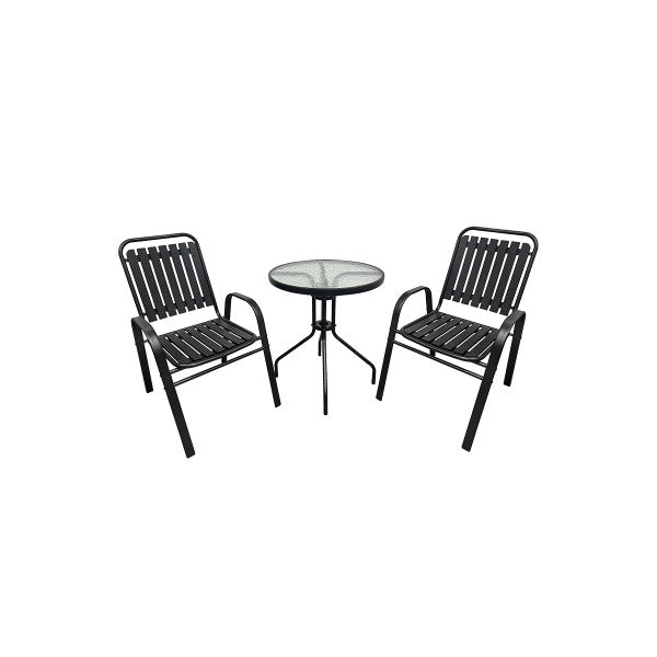 Baštenski set Aruba - Plastični setovi - SKU 086581