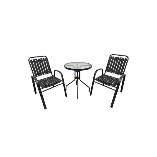 Baštenski set Aruba - Plastični setovi - SKU 086581