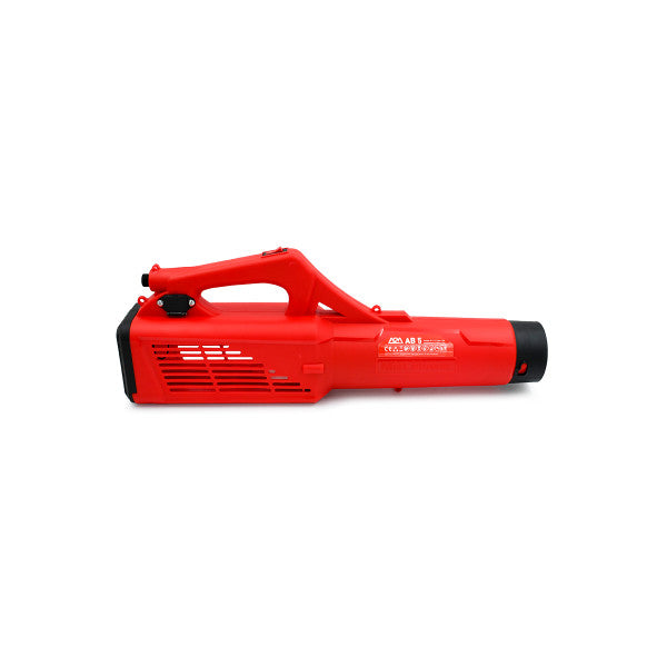 Rasprskivač AB 5 - Rasprskivači - SKU 086585