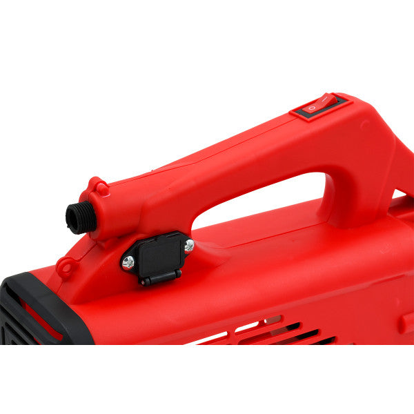Rasprskivač AB 5 - Rasprskivači - SKU 086585