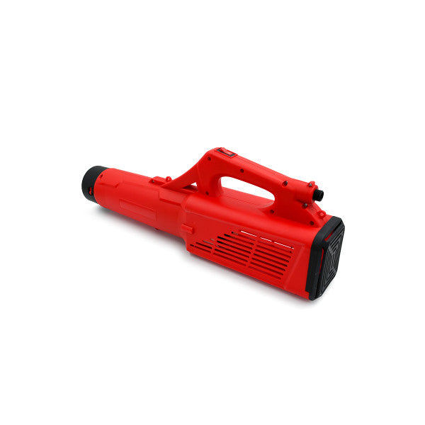 Rasprskivač AB 5 - Rasprskivači - SKU 086585