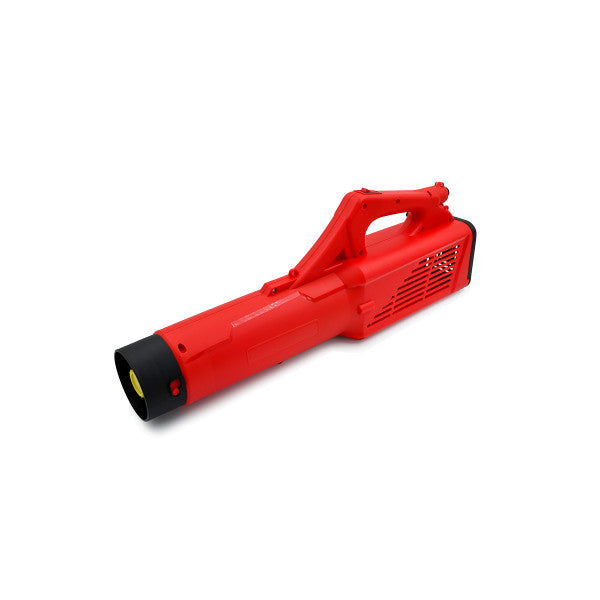Rasprskivač AB 5 - Rasprskivači - SKU 086585