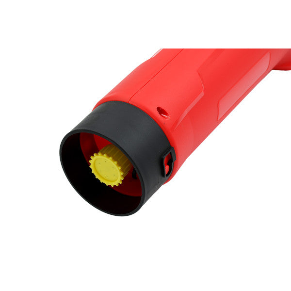 Rasprskivač AB 5 - Rasprskivači - SKU 086585