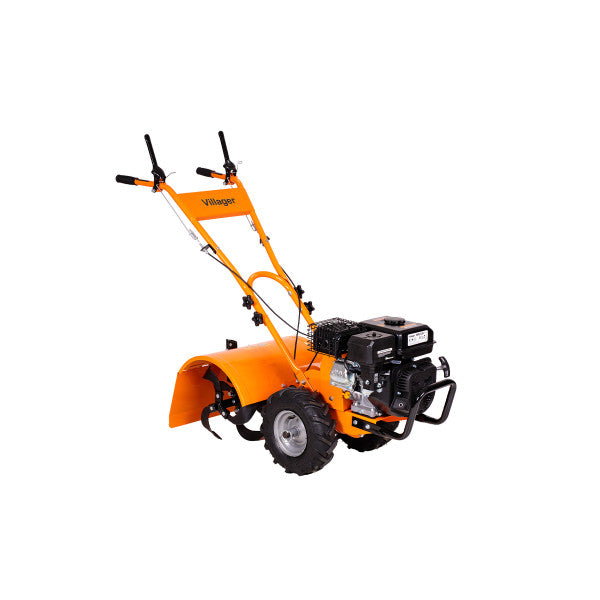 Motorni kultivator Villager VTB 4811 VC - Motorni kultivatori - SKU 086619