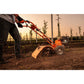 Motorni kultivator Villager VTB 4811 VC - Motorni kultivatori - SKU 086619