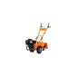 Motorni kultivator Villager VTB 4811 CV - Vrtni i baštenski alat - SKU 086619
