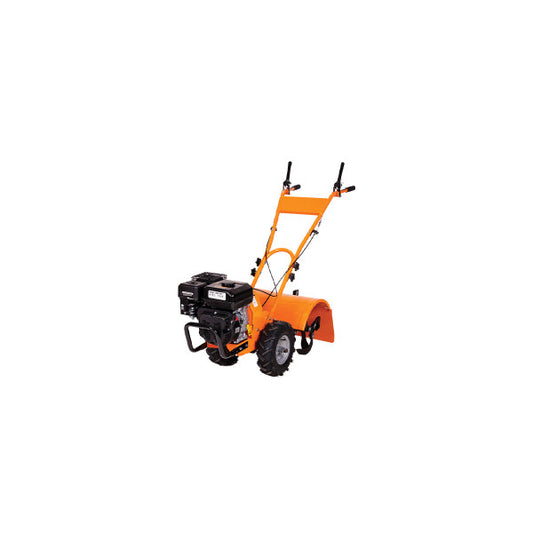 Motorni kultivator Villager VTB 4811 CV - Vrtni i baštenski alat - SKU 086619