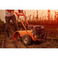 Motorni kultivator Villager VTB 4811 VC - Motorni kultivatori - SKU 086619