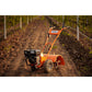 Motorni kultivator Villager VTB 4811 VC - Motorni kultivatori - SKU 086619