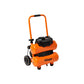 Kompresor Villager VAT DB 17 L - Alati i mašine - SKU 086722