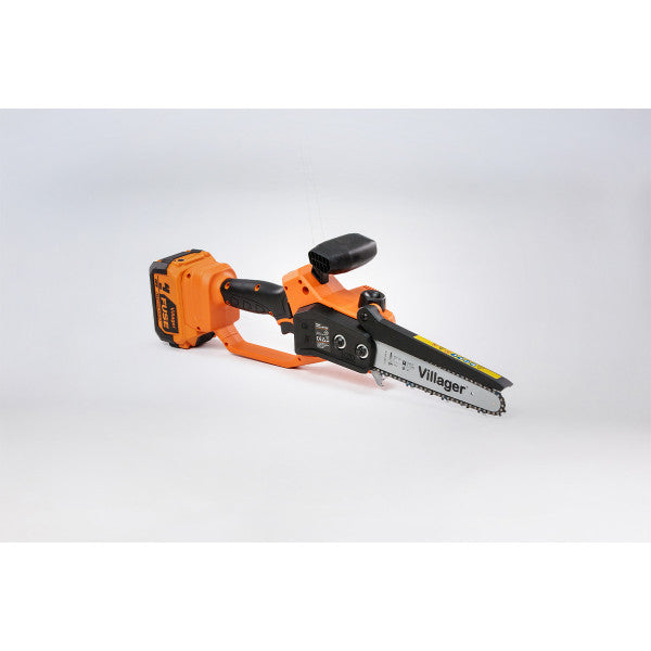 FUSE akumulatorska testera Villager VBT 0620 - 2BSC - Fuse testere - SKU 086727
