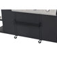 Kuhinja na otvorenom - Roštilji - SKU 086977