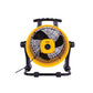 DeWalt 40cm ventilator - DXF1645A - Industrijski ventilatori - SKU 087180