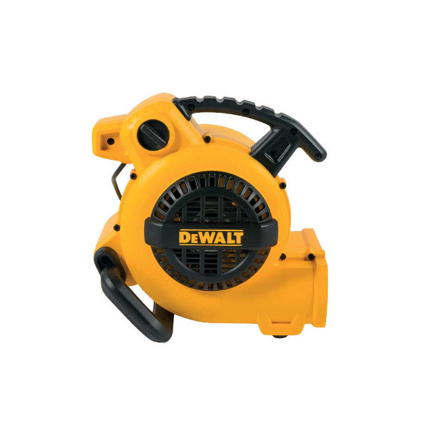 DeWalt isušivač vazduha - DXAM2250 - Industrijski ventilatori - SKU 087182