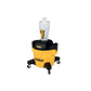 DeWalt usisivač sa separatorom prašine zapremine 23L - DXVCS002 - Električni usisivači - SKU 087185