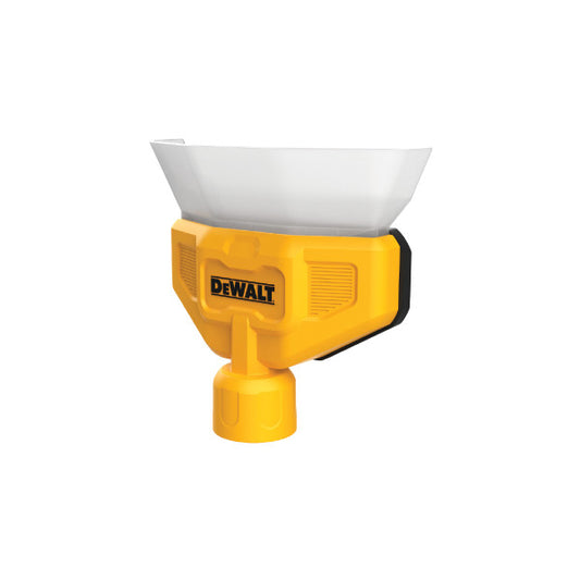 DeWalt sakupljač prašine - DXVA00-1500E