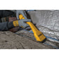 DeWalt ergonomski višenamenski nastavak sa četkom - DXVA00-4300E - Oprema i potrošni materijal za usisivače - SKU 087196