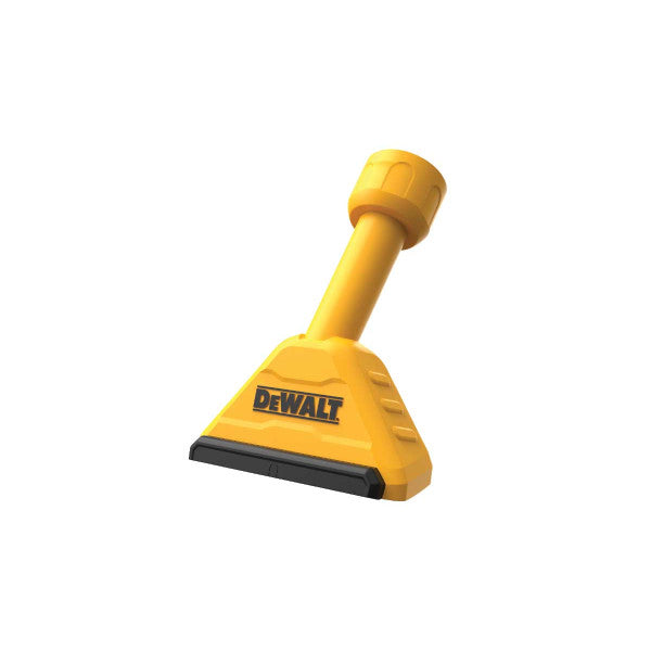 DeWalt magnetni nastavak za usisivač - DXVA00-1501E - Oprema i potrošni materijal za usisivače - SKU 087197