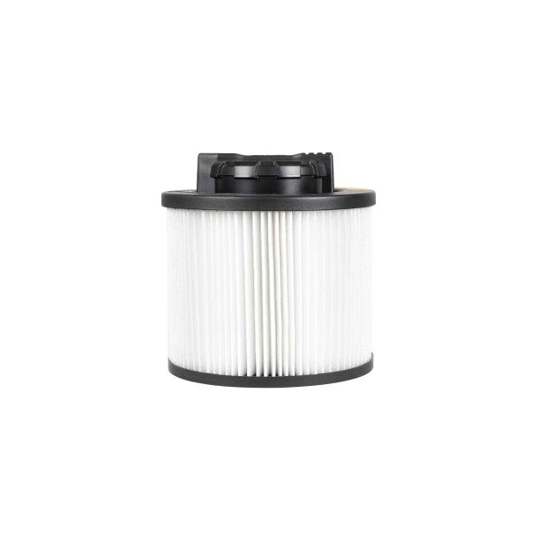 DeWalt filter za usisivač 15l -30l - DXVC4001 - Oprema i potrošni materijal za usisivače - SKU 087198