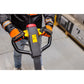 Paletar električni Villager VTP 1525 LiX - Električni paletari - SKU 087323