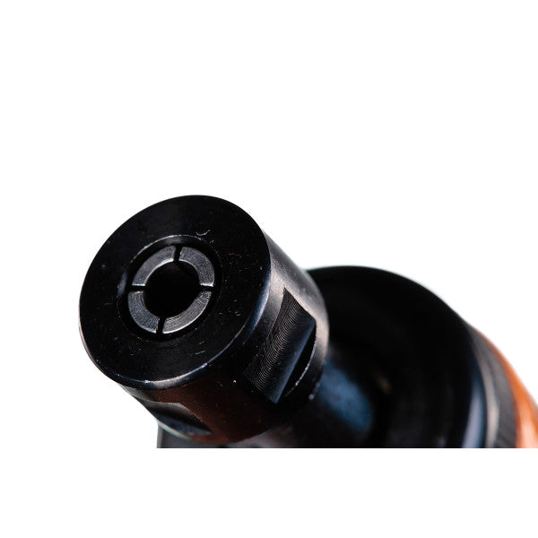 Pneumatski brusač sa kompletom alata Villager VAT VDG 220 - Pneumatski alat - SKU 088491