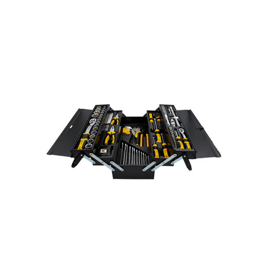 Set alata 85 komada Bomber - Setovi alata - SKU 088598