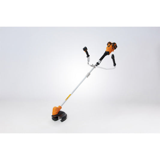 FUSE akumulatorski trimer Villager BC 3140 - Fuse baštenski alat - SKU 088685