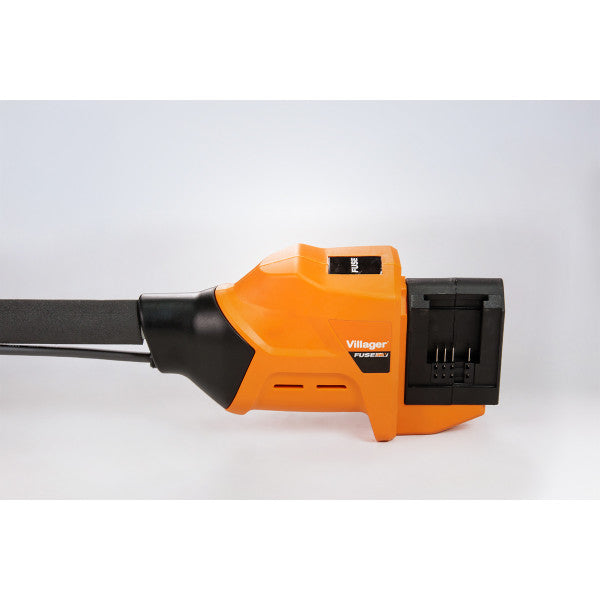 FUSE akumulatorski trimer Villager BC 3140 - Fuse trimeri - SKU 088685