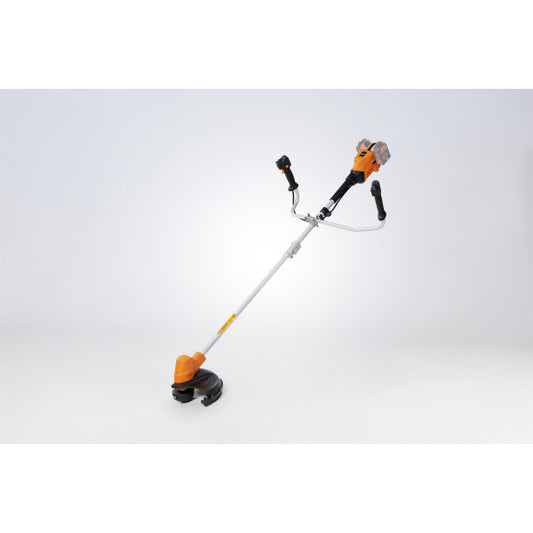 FUSE akumulatorski trimer Villager BC 3140 - Fuse baštenski alat - SKU 088685
