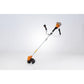FUSE akumulatorski trimer Villager BC 3140 - Fuse trimeri - SKU 088685