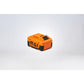 FUSE baterija 18V 6.0Ah - Fuse baterije - SKU 088696