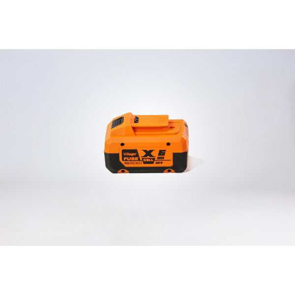 FUSE baterija 18V 6.0Ah - Fuse baterije - SKU 088696