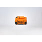 FUSE baterija 18V 6.0Ah - Fuse baterije - SKU 088696