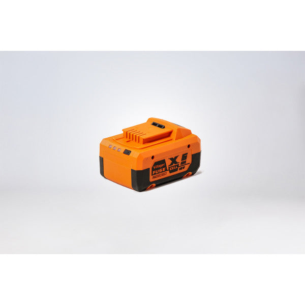 FUSE baterija 18V 6.0Ah - Fuse baterije - SKU 088696