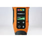 FUSE akumulatorska brushless ugaona brusilica Villager VLP 4620 - Fuse brusilice - SKU 088697