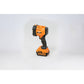 FUSE akumulatorska lampa Villager VLN 9220 - Fuse baterijske lampe - SKU 088698